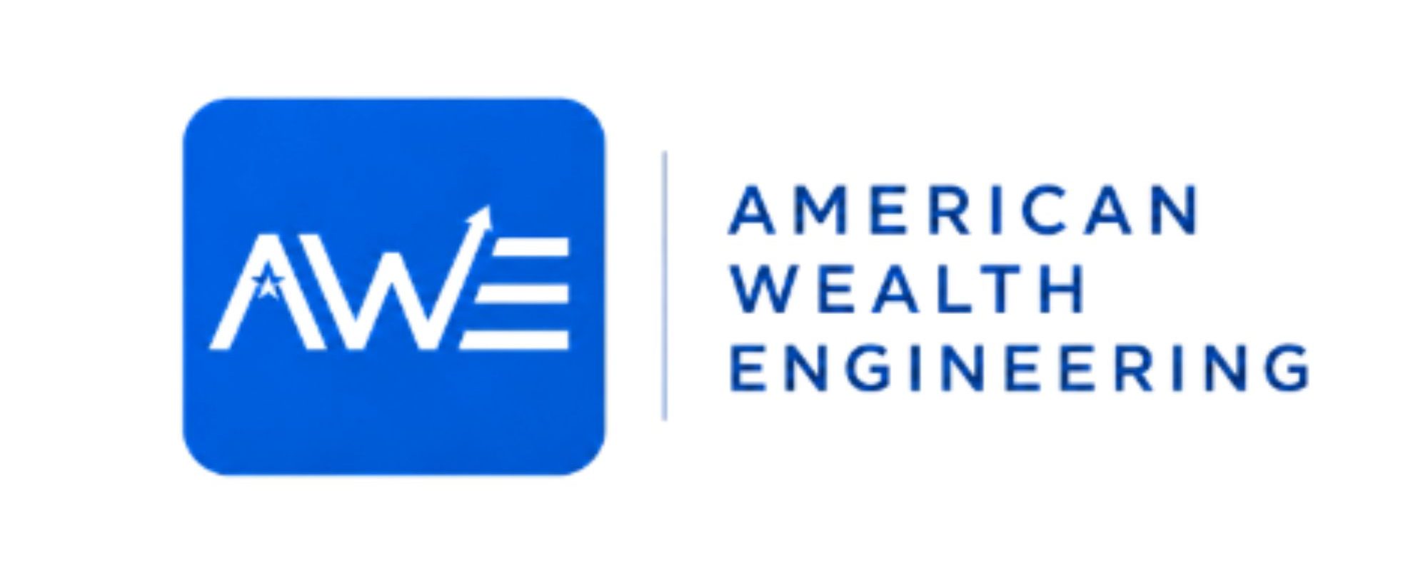 American Wealth Engineering Ltd Co.